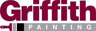 Griffith Painting