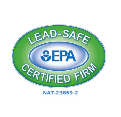 Lead Safe