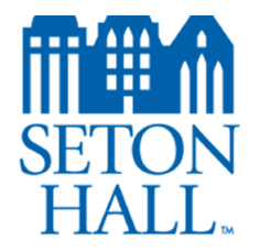 Seton-Hall