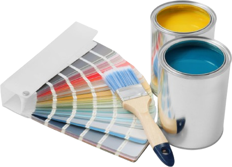 color-palates