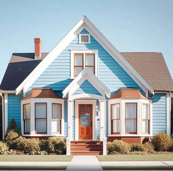 Exterior-home-painting-services