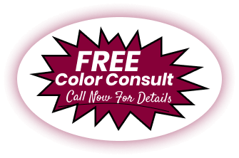 Free Consult Free Consult
