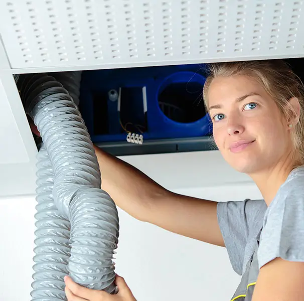 Indoor-Air-Quality