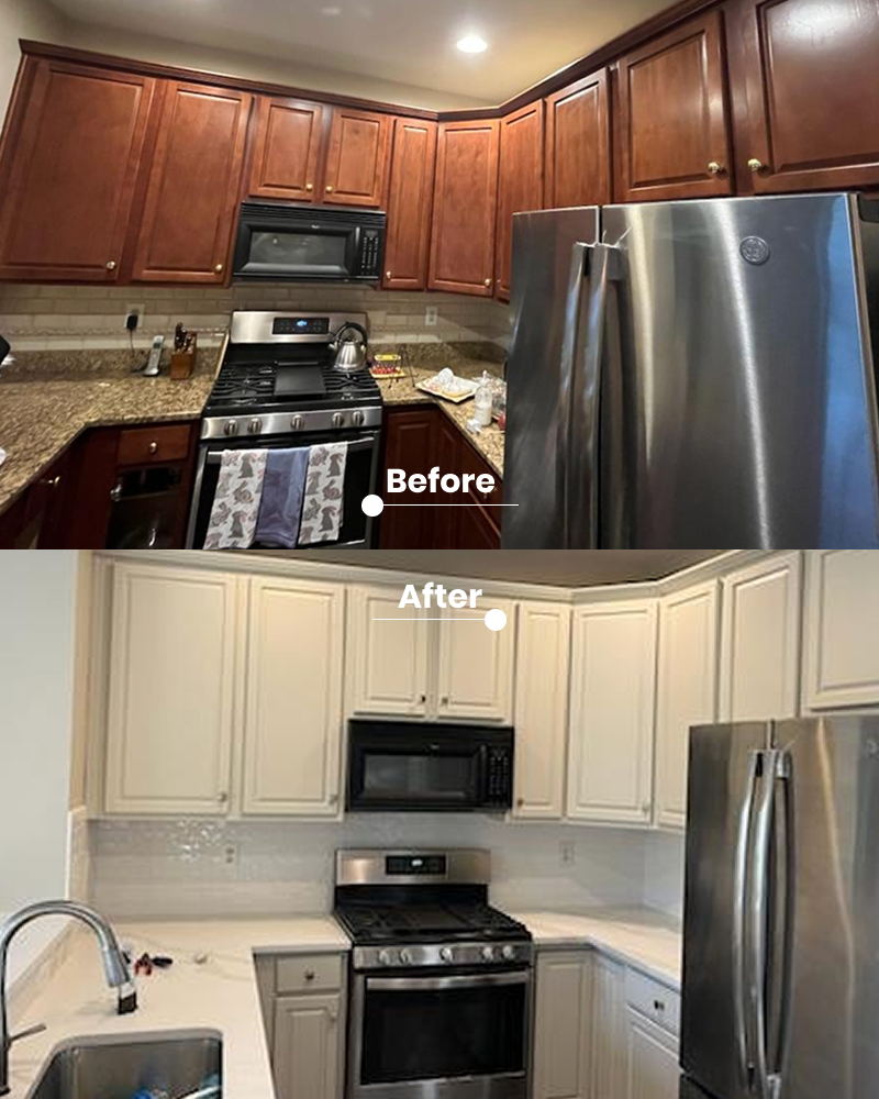 Kitcehn Cabinets Kitcehn Cabinets