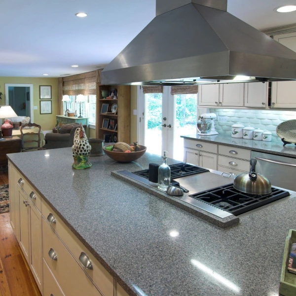 Kitchen-Img