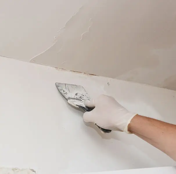 Plaster-and-Drywall-Repair-services