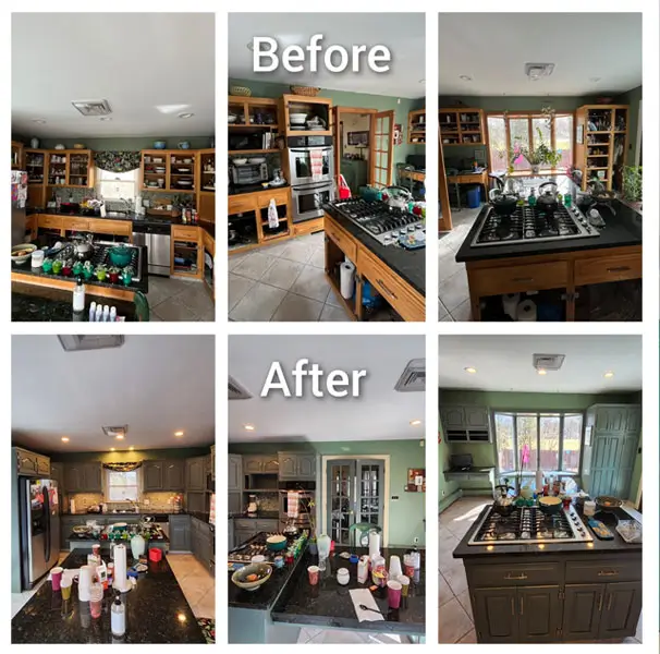 cabinet-before-after