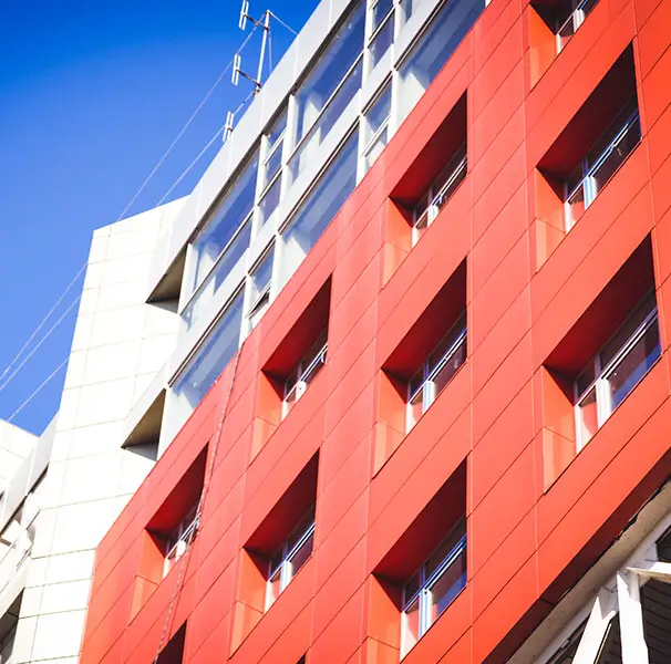 commercial-painting-services