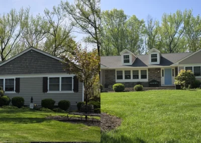 exterior-gallery-before-after