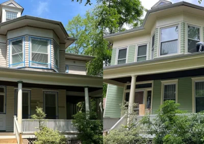 exterior-painting