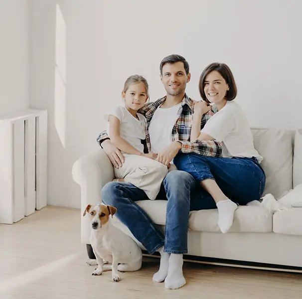 happy-family