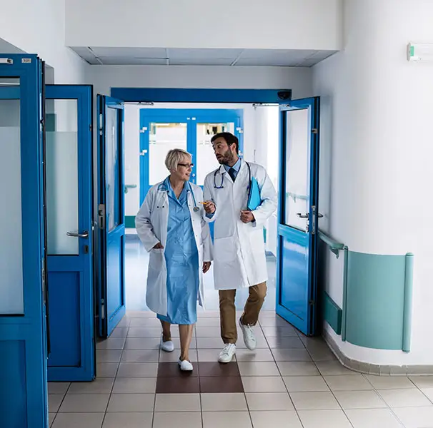 healthcare-paintings