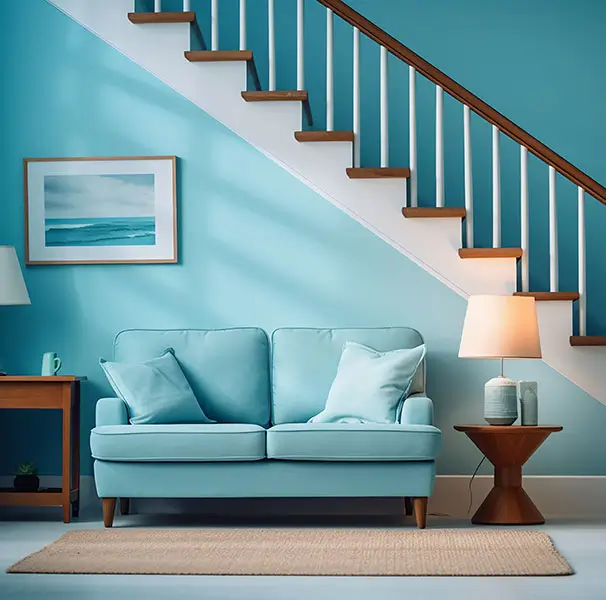 interior-home-painting-services