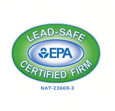 Lead Safe